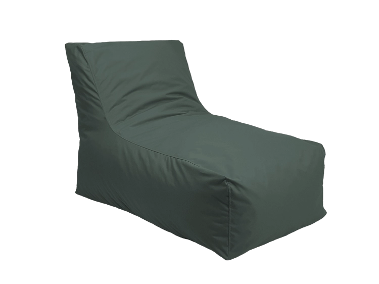 NC584 Fotel pufa z oparciem graphite.png