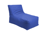 NC584 Fotel pufa z oparciem light blue.png