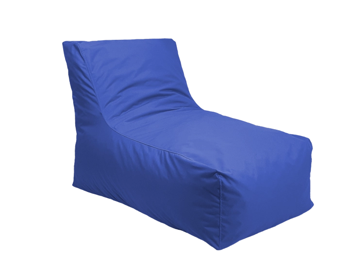 NC584 Fotel pufa z oparciem light blue.png