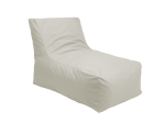 NC584 Fotel pufa z oparciem light grey.png