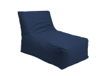 NC584 Fotel pufa z oparciem magic blue.png