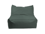 NC587 Kanapa pufa z oparciem graphite.png