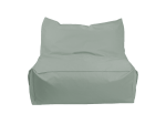 NC587 Kanapa pufa z oparciem grey.png