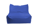 NC587 Kanapa pufa z oparciem light blue.png