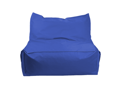 NC587 Kanapa pufa z oparciem light blue.png