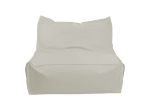 NC587 Kanapa pufa z oparciem light grey.png