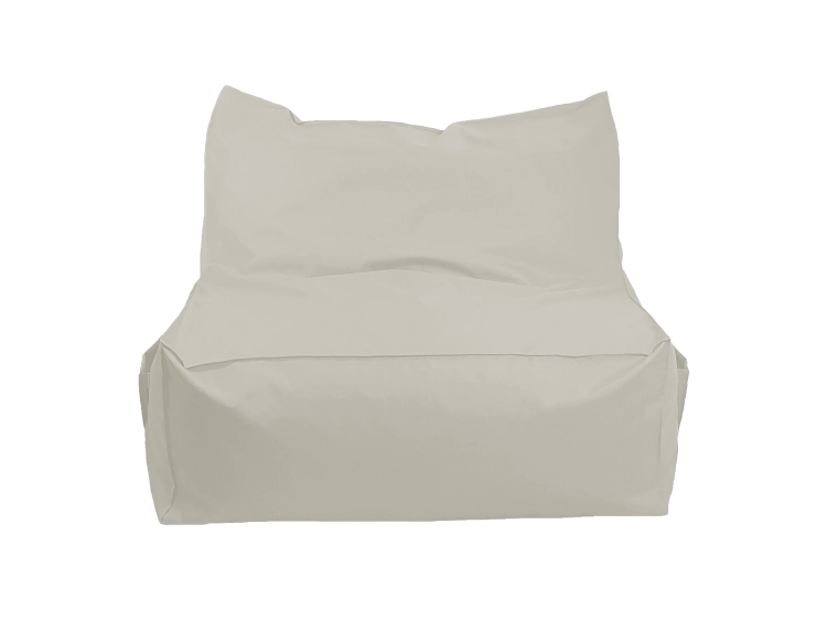 NC587 Kanapa pufa z oparciem light grey.png