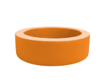 NC166_1017.png