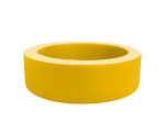 NC166_1123.png
