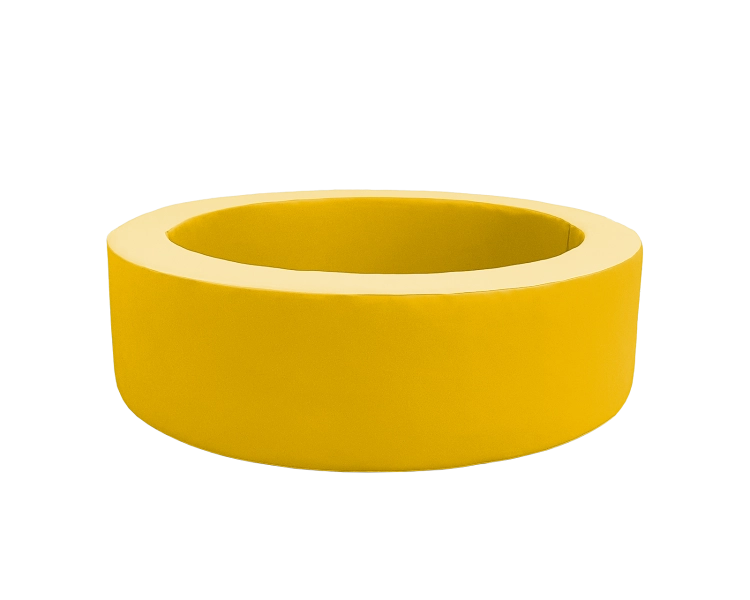 NC166_1123.png