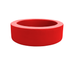NC166_3104.png