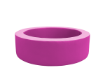 NC166_3333.png