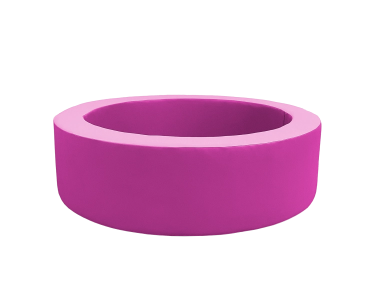 NC166_3333.png