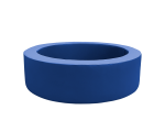 NC166_5118.png