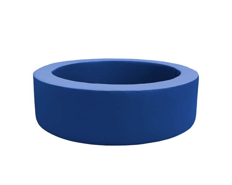NC166_5118.png