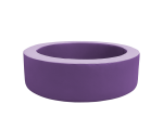 NC166_5161.png