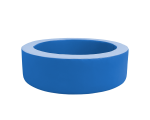 NC166_5182.png