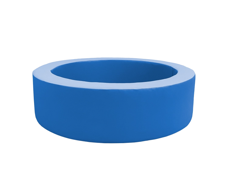 NC166_5182.png