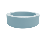 NC166_5348.png