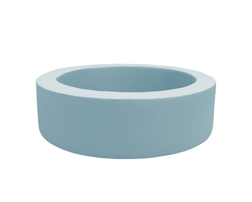 NC166_5348.png