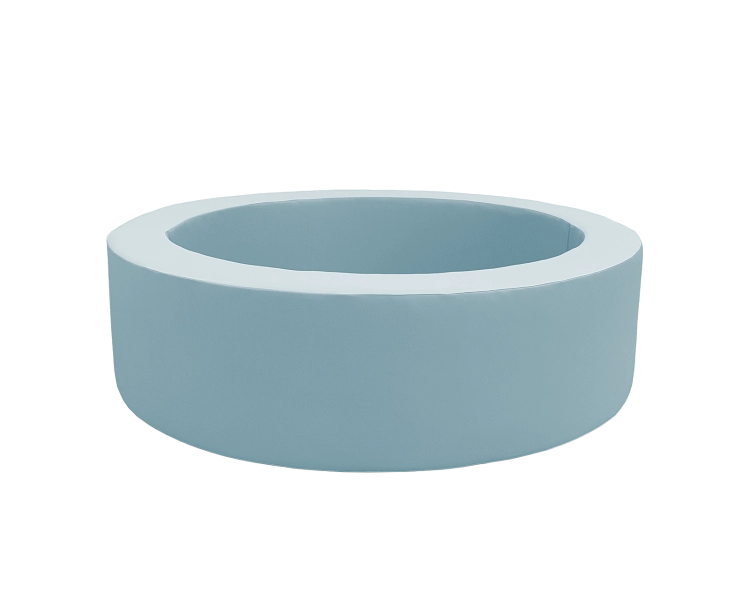 NC166_5348.png