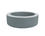 NC166_7000.png