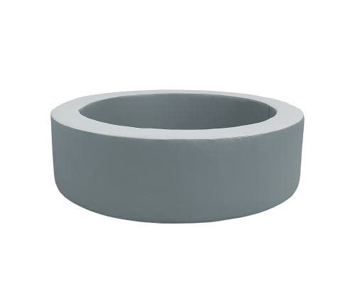 NC166_7000.png