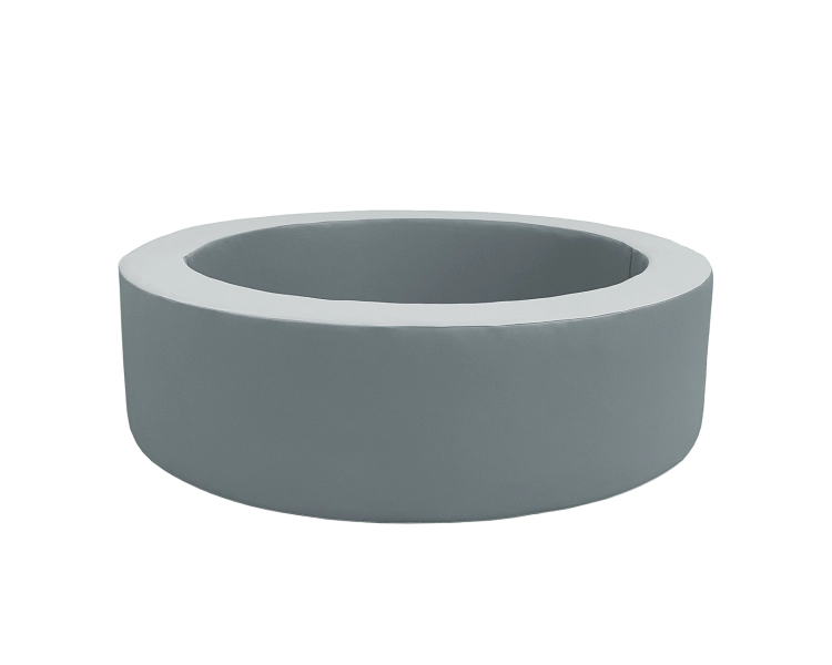 NC166_7000.png