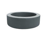 NC166_7107.png