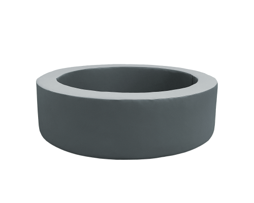 NC166_7107.png
