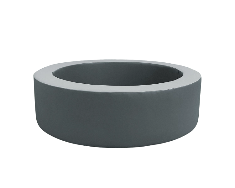 NC166_7107.png