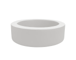NC166_9001.png
