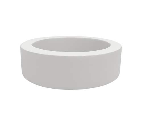 NC166_9001.png