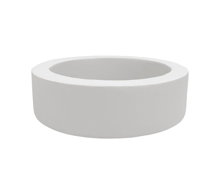 NC166_9001.png