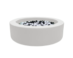 NC166_EZ_9001.png