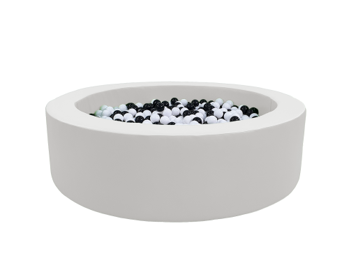 NC166_EZ_9001.png