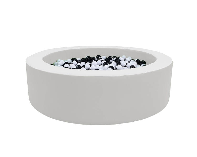 NC166_EZ_9001.png