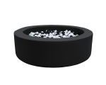NC166_EZ_9011.png