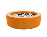 NC166_EZ_1017.png