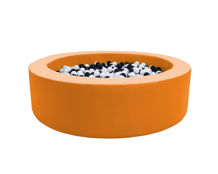 NC166_EZ_1017.png