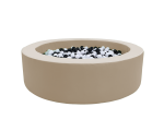 NC166_EZ_1044.png