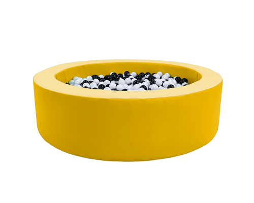 NC166_EZ_1123.png