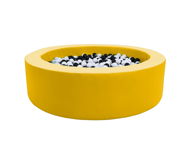 NC166_EZ_1123.png
