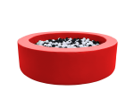 NC166_EZ_3104.png