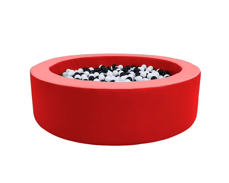 NC166_EZ_3104.png
