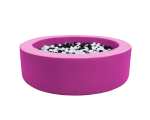NC166_EZ_3333.png