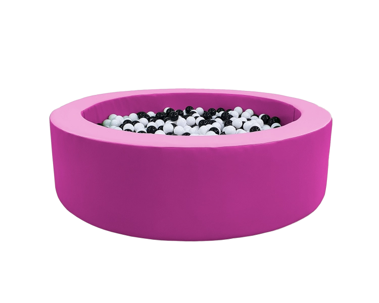 NC166_EZ_3333.png