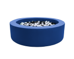 NC166_EZ_5118.png
