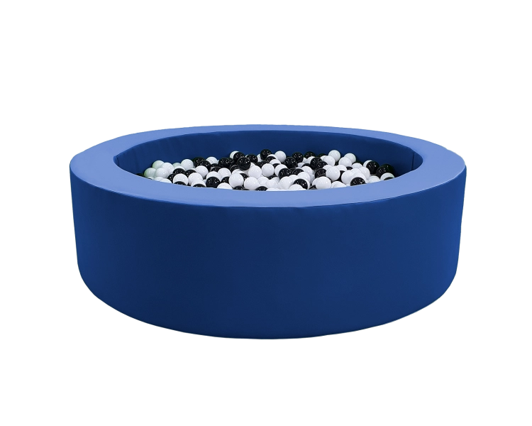 NC166_EZ_5118.png
