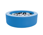 NC166_EZ_5154.png